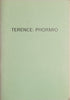 Phormio | Terence
