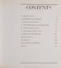 Ceramics [Twentieth Century Design Series] | Frances Hannah