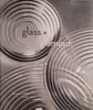 Glass + Glamour: Steuben's Modern Moment, 1930-1960 | Donald Albrecht