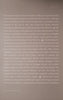 Glass + Glamour: Steuben's Modern Moment, 1930-1960 | Donald Albrecht