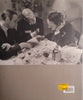 Glass + Glamour: Steuben's Modern Moment, 1930-1960 | Donald Albrecht