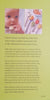 Cooking for Baby | Recipes by Lisa Barnes, photographs by Tucker + Hossler