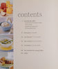Cooking for Baby | Recipes by Lisa Barnes, photographs by Tucker + Hossler