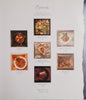 The Inspired Vegetarian | Louise Pickford