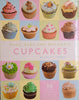 Make, Bake and Decorate Cupcakes | Nancy Lambert