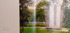 Spier Outdoor Sculpture Biennial