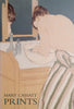 Mary Cassatt Prints | Kathleen Adler