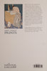 Mary Cassatt Prints | Kathleen Adler