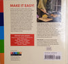 Grilling Basics: A Step-by-Step Guide to Delicious Recipes | Linda Johnson Larsen