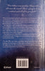 Sea Spray and Cherry Peppers: A Memoir of a Farmlet on the Sea | Zuretha Roos