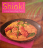 Shiok! Exciting Tropical Asian Flavors | Terry Tan and Christopher Tan