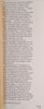 Matters of Fact and Fiction (Essays 1973-1976) | Gore Vidal