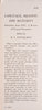 Language, Meaning and Maturity, Selections from ETC: A Review Of General Semantics 1943-1953 | S.I. Hayakawa (ed.)