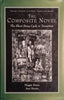 The Composite Novel: The Short Story Cycle in Transition | Maggie Dunn, Ann Morris