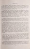 Bouwoordeboek/Building Dictionary [English-Afrikaans/Afrikaans-English]