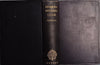 A Dictionary of Modern English Usage | H.W. Fowler