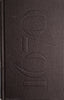 1670, A Brief Description of New York: Formerly Called New-Netherlands | Daniel Denton