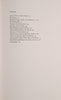 1670, A Brief Description of New York: Formerly Called New-Netherlands | Daniel Denton