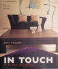 In Touch: Texture in Design | Kelly Hoppen