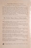 From Script to Print: An Introduction to Medieval Vernacular Literature | H.J. Chaytor