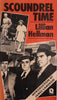 Scoundrel Time | Lillian Hellman