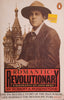 Romantic Revolutionary: A Biography of John Reed | Robert A. Rosenstone