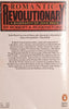 Romantic Revolutionary: A Biography of John Reed | Robert A. Rosenstone