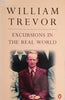 Excursions in the Real World | William Trevor