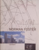 Norman Foster [Danish/English]