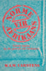 Norme vir Afrikaans: Enkele Riglyne by die Gebruik van Afrikaans [Afrikaans] | W.A.M. Carstens