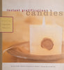 Instant Gratification Candles: Fast and Fabulous Projects | Carol Endler Sterbenz and Genevieve A. Sterbenz
