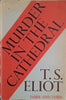 Murder in the Cathedral | T.S. Eliot