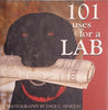 101 Uses for a Lab