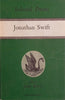 Jonathan Swift: Selected Poems | James Reeves (ed.)