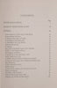 Jonathan Swift: Selected Poems | James Reeves (ed.)