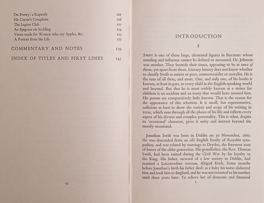 Title Jonathan Swift Selected Poems Author s James Reeves ed title-jonathan-swift-selected-poems-author-s-james-reeves-ed