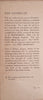 The Georgiad (A Charlotade) [First Edition] | Roy Campbell