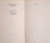 The Georgiad (A Charlotade) [First Edition] | Roy Campbell