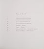 Giancarlo Neri [Italian/English]