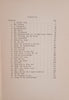 Buks [Afrikaans] | G.C. and S.B. Hobson