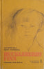 Huckleberry Finn deur Mark Twain [Afrikaans] | Bert Ferreira (ed.)
