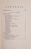 Metaphysical Lyrics and Poems of the Seventeenth Century: Donne to Butler | Herbert J.C. Grierson