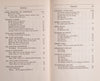 Metaphysical Lyrics and Poems of the Seventeenth Century: Donne to Butler | Herbert J.C. Grierson