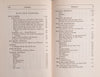 Metaphysical Lyrics and Poems of the Seventeenth Century: Donne to Butler | Herbert J.C. Grierson
