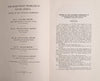 Health Factors in the Poor White Problem: Carnegie Commission  Part IV | W.A. Murray