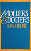 Moeders en Dogters [Afrikaans] | Corlia Fourie