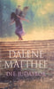 Die Judasbok [Afrikaans] | Dalene Matthee
