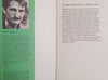 It's About Time, Poems by Stephen Gray | Douglas Livingstone (ed.)
