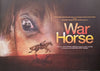 War Horse [Theatre Programme]| Michael Morpurgo, adapted by Nick Stafford
