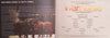 War Horse [Theatre Programme]| Michael Morpurgo, adapted by Nick Stafford
